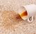 Highland Beach Carpet Stain Removal by Certified Green Team